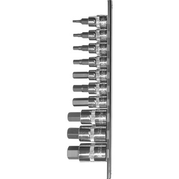 Product Thumbnail - VIA CMS