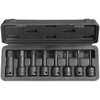 Product Thumbnail - VIA CMS