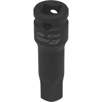 Product Thumbnail - VIA CMS