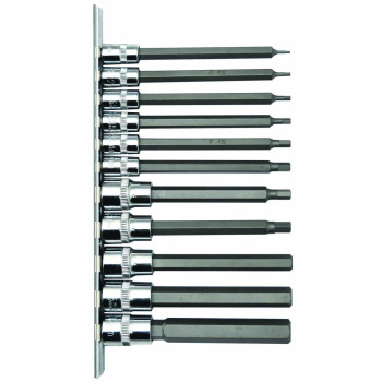 Product Thumbnail - VIA CMS