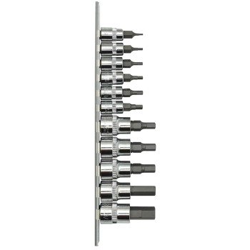 Product Thumbnail - VIA CMS