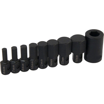 Product Thumbnail - VIA CMS