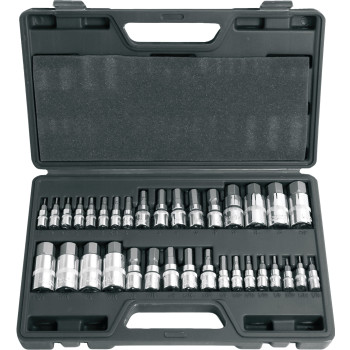 Product Thumbnail - VIA CMS