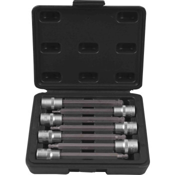 Product Thumbnail - VIA CMS