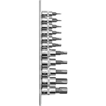 Product Thumbnail - VIA CMS