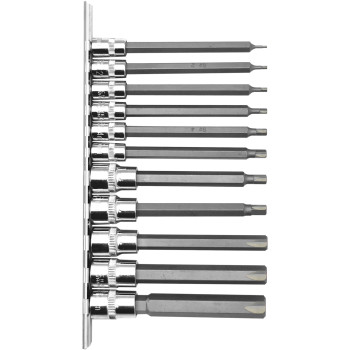Product Thumbnail - VIA CMS