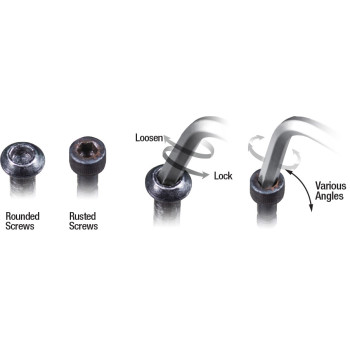 Product Thumbnail - VIA CMS