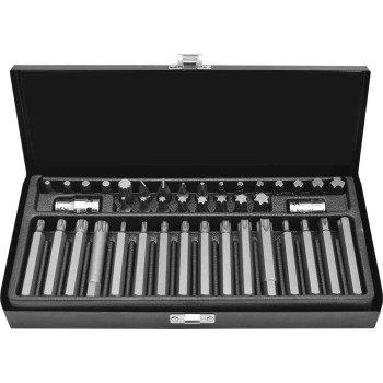 Product Thumbnail - VIA CMS
