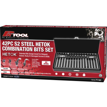 Product Thumbnail - VIA CMS