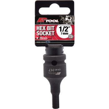Product Thumbnail - VIA CMS
