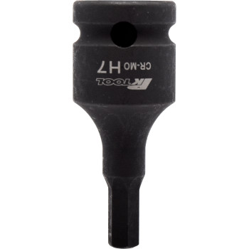 Product Thumbnail - VIA CMS