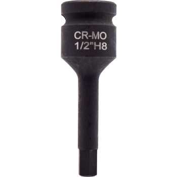 Product Thumbnail - VIA CMS