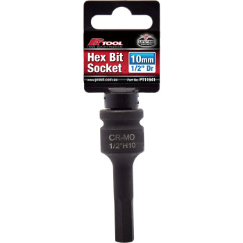 Product Thumbnail - VIA CMS