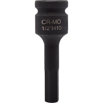 Product Thumbnail - VIA CMS