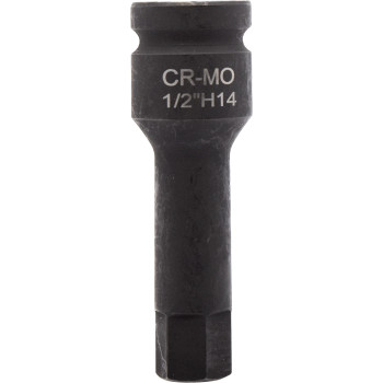 Product Thumbnail - VIA CMS
