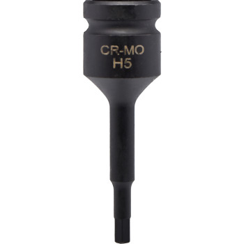 Product Thumbnail - VIA CMS