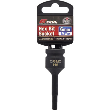 Product Thumbnail - VIA CMS