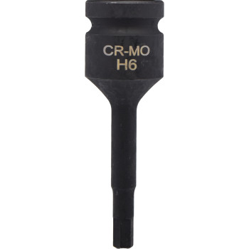 Product Thumbnail - VIA CMS