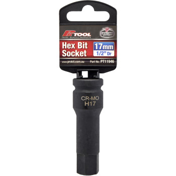 Product Thumbnail - VIA CMS