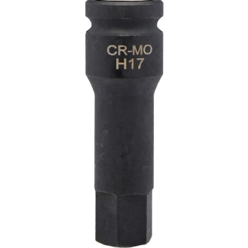 Product Thumbnail - VIA CMS