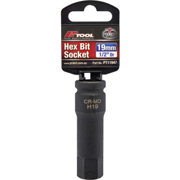 Product Thumbnail - VIA CMS