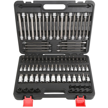 Product Thumbnail - VIA CMS
