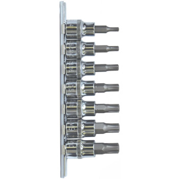 Product Thumbnail - VIA CMS