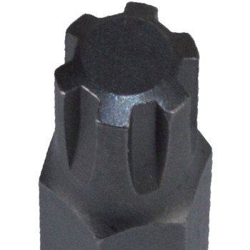 Product Thumbnail - VIA CMS
