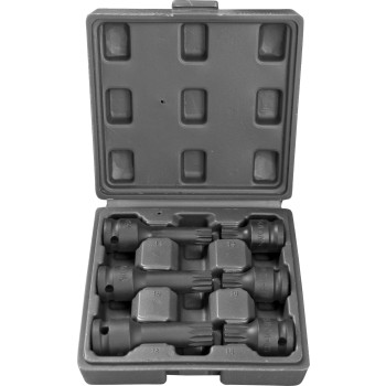 Product Thumbnail - VIA CMS