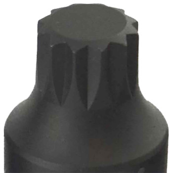 Product Thumbnail - VIA CMS