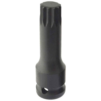 Product Thumbnail - VIA CMS