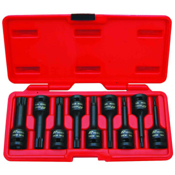 Product Thumbnail - VIA CMS