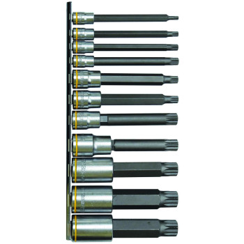 Product Thumbnail - VIA CMS