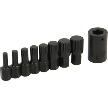 Product Thumbnail - VIA CMS