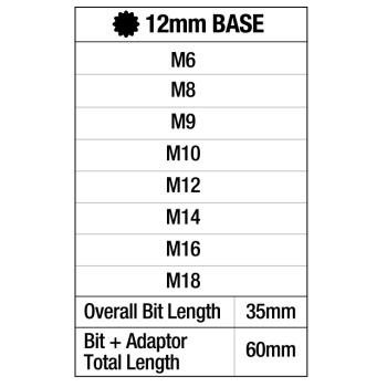 Product Thumbnail - VIA CMS