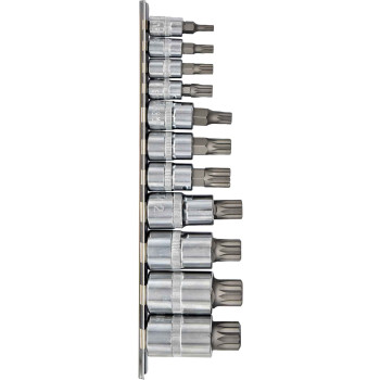Product Thumbnail - VIA CMS