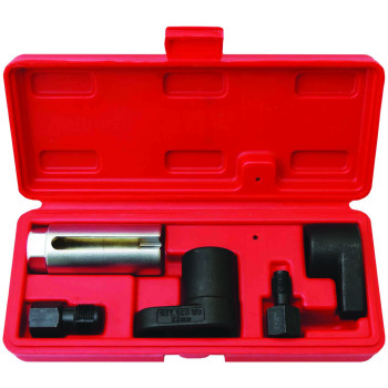 Product Thumbnail - VIA CMS