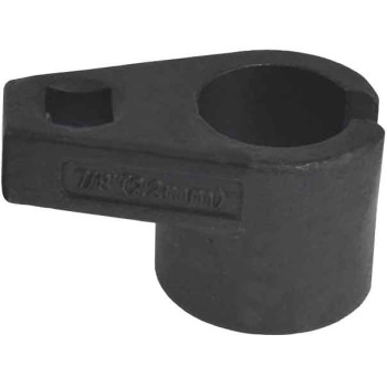 Product Thumbnail - VIA CMS