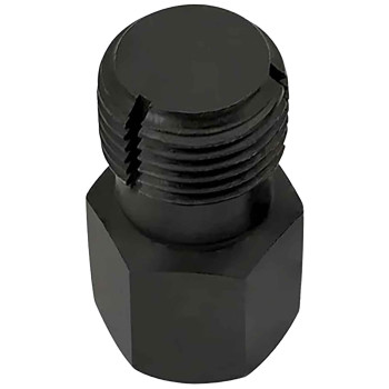 Product Thumbnail - VIA CMS