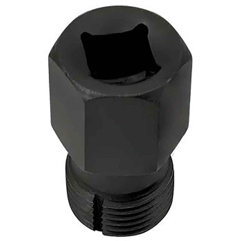 Product Thumbnail - VIA CMS