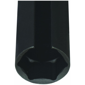Product Thumbnail - VIA CMS