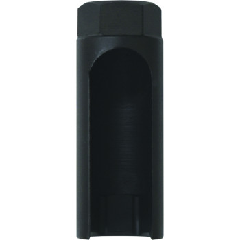 Product Thumbnail - VIA CMS