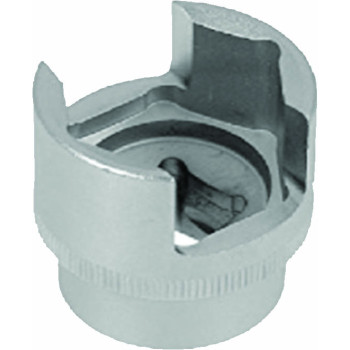Product Thumbnail - VIA CMS