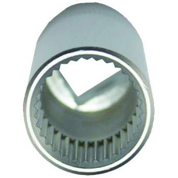 Product Thumbnail - VIA CMS