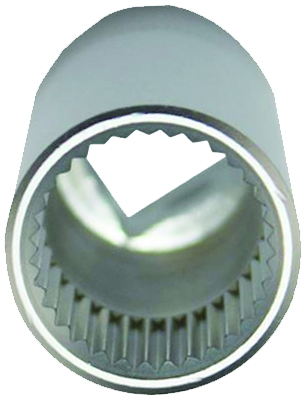 1/2” Dr Mercedes Benz Diesel Fuel Injection Pump Socket