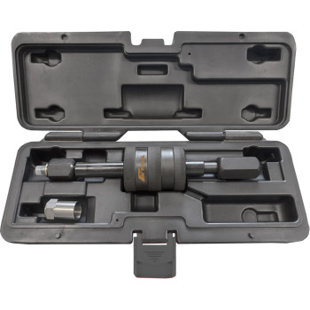 Diesel Injector Puller Tool Set
