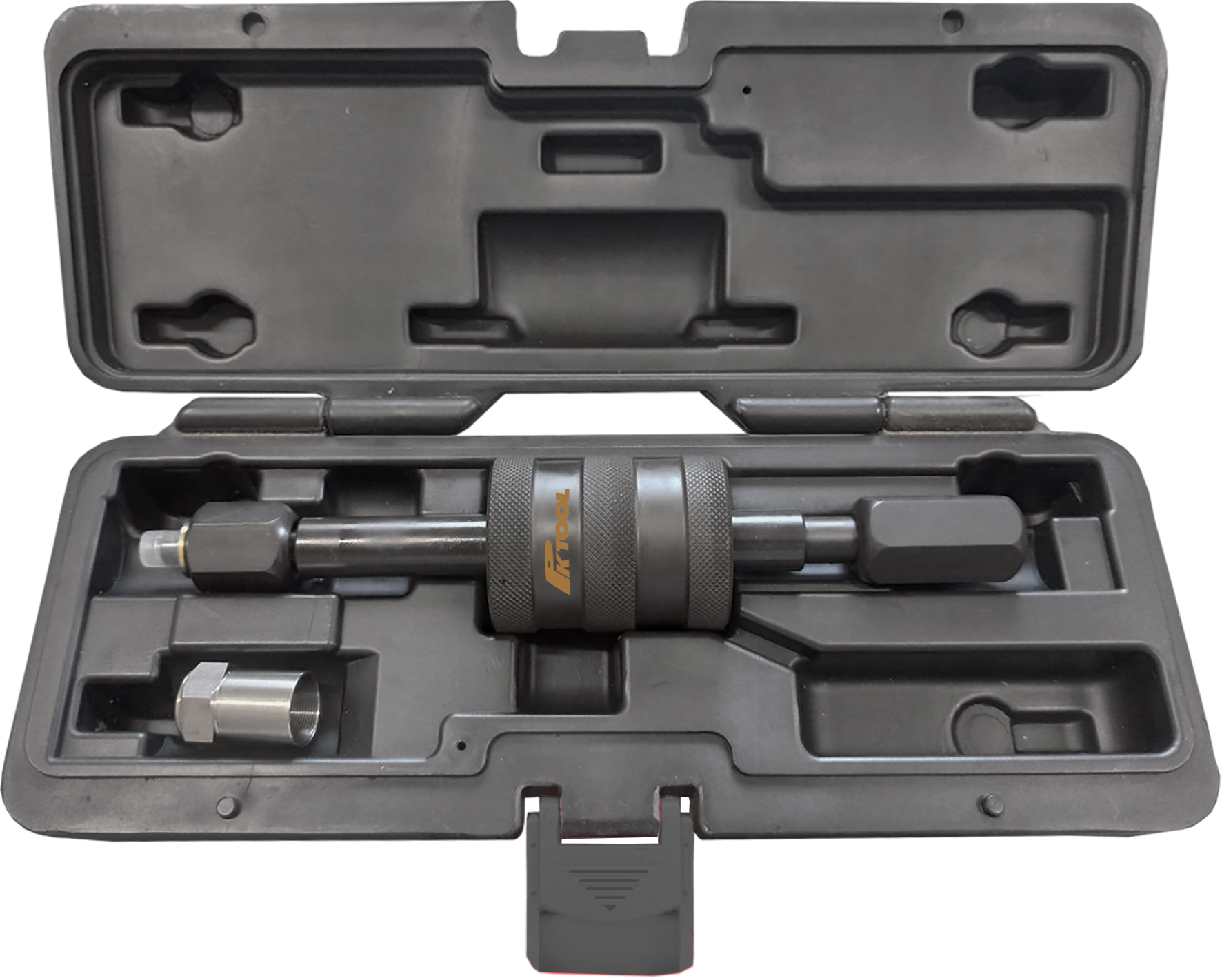 Diesel Injector Puller Tool Set
