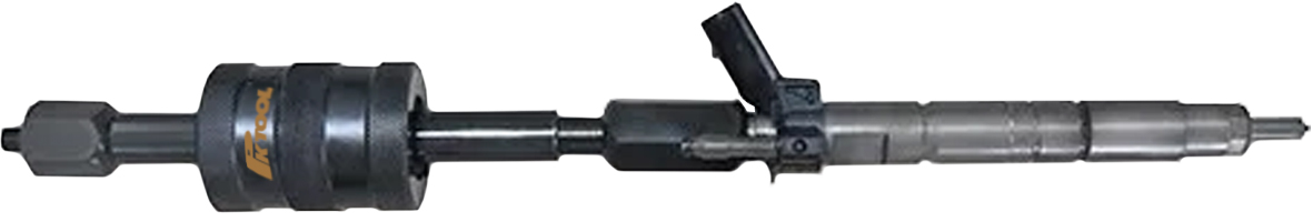 Diesel Injector Puller Tool Set