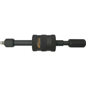 Product Thumbnail - VIA CMS