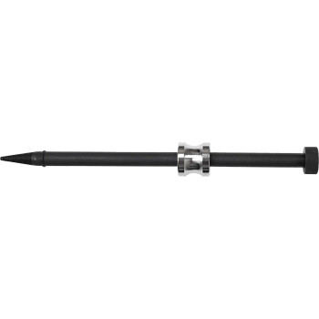 Product Thumbnail - VIA CMS